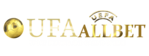 UFAALLBET เว็บพนันออนไลน์อันดับ 1 ฝาก-ถอนไว ปลอดภัย 100% 